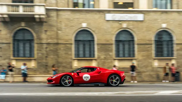 ДамСлотс Казино Android/iOS приложение