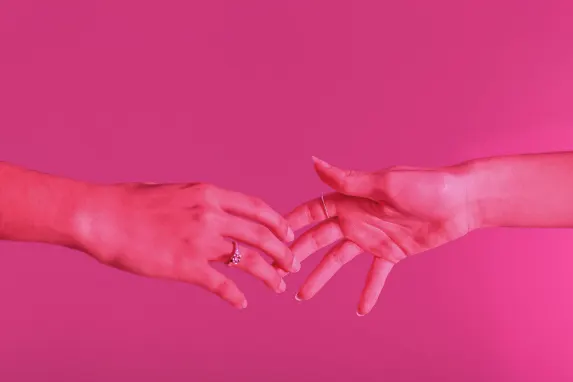 ДамСлотс Казино Поддръжка